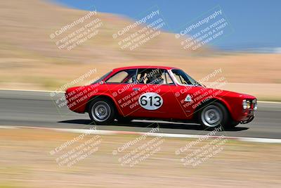 media/Jun-07-2025-Speed Ventures (Sat) [[b125dfaa5b]]/Yellow group/Turn 6 (Session 2)/